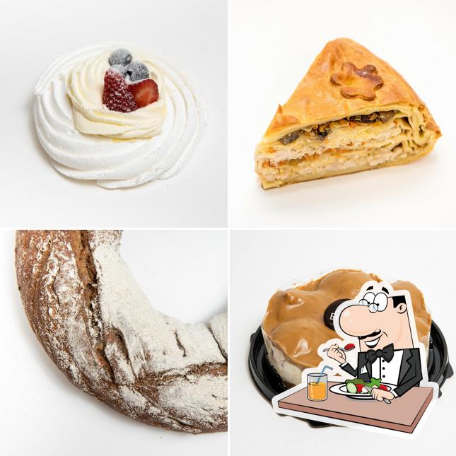 Эмиль Бонтэ