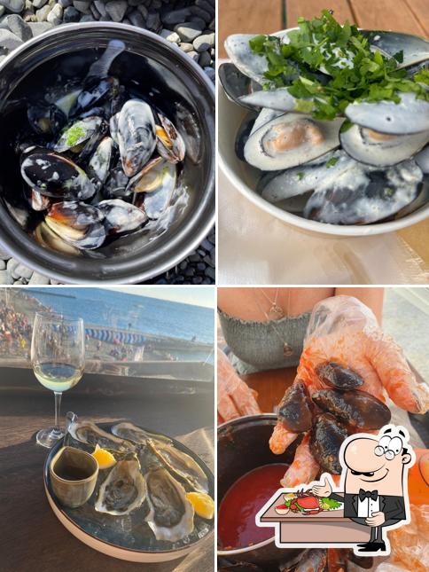 Мидийное место