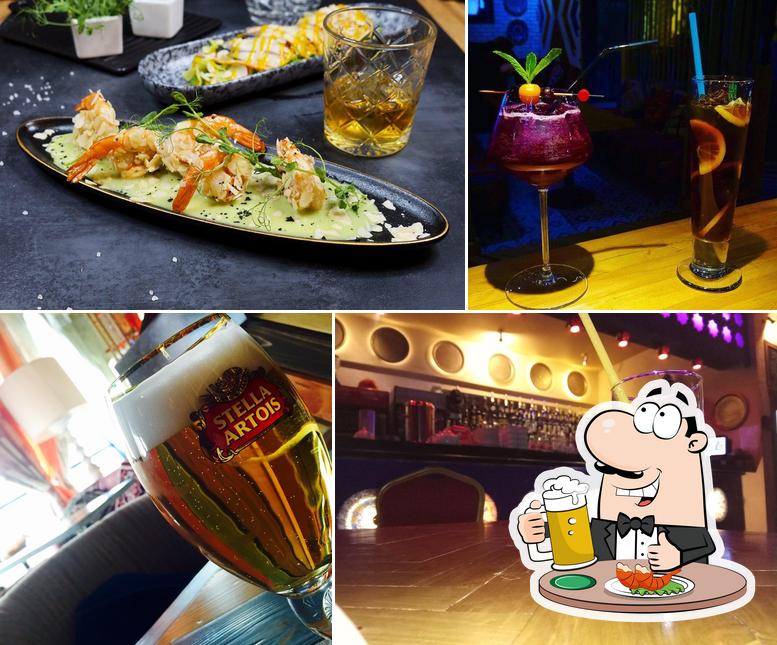 Твоя Чайхона