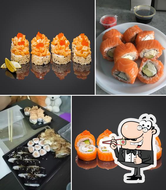 Юджын Крабс