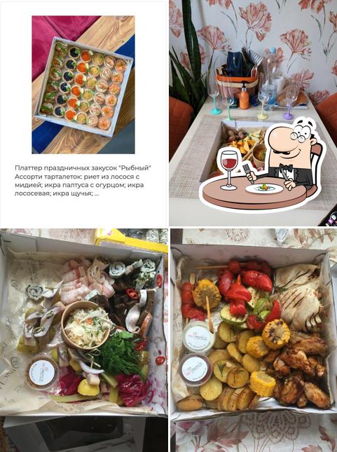 Про Бранч Москва