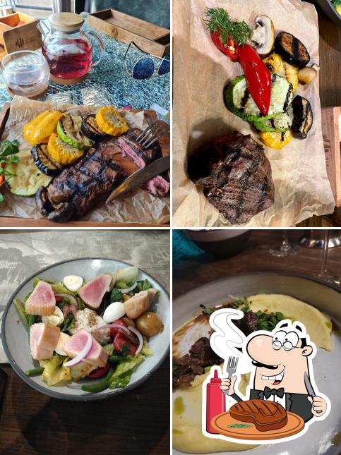 Цена Качества