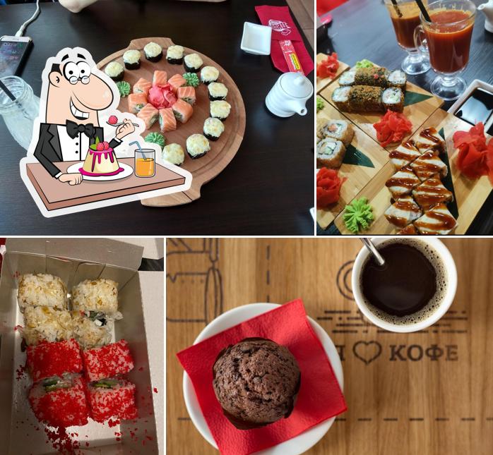 ПиццаФабрика