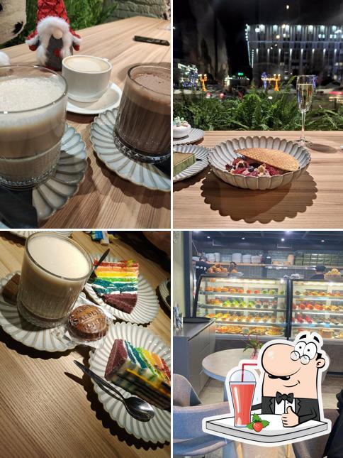 Филипповский by Salden'S