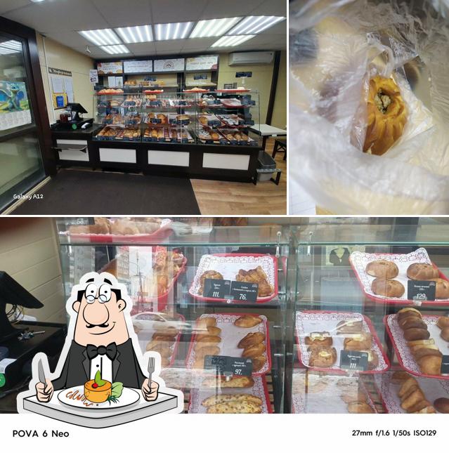 Красная Шапочка