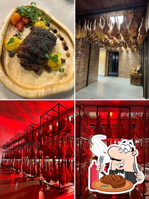 ОтельХамон