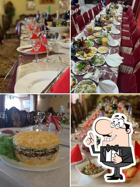 Милла Вилла