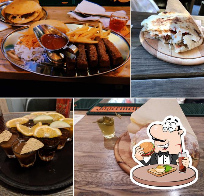 Широкую на широкую