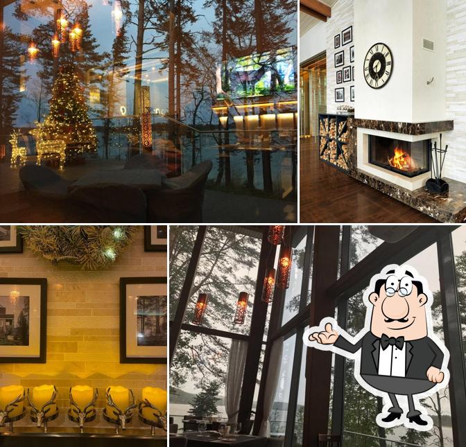 Густав Винтер