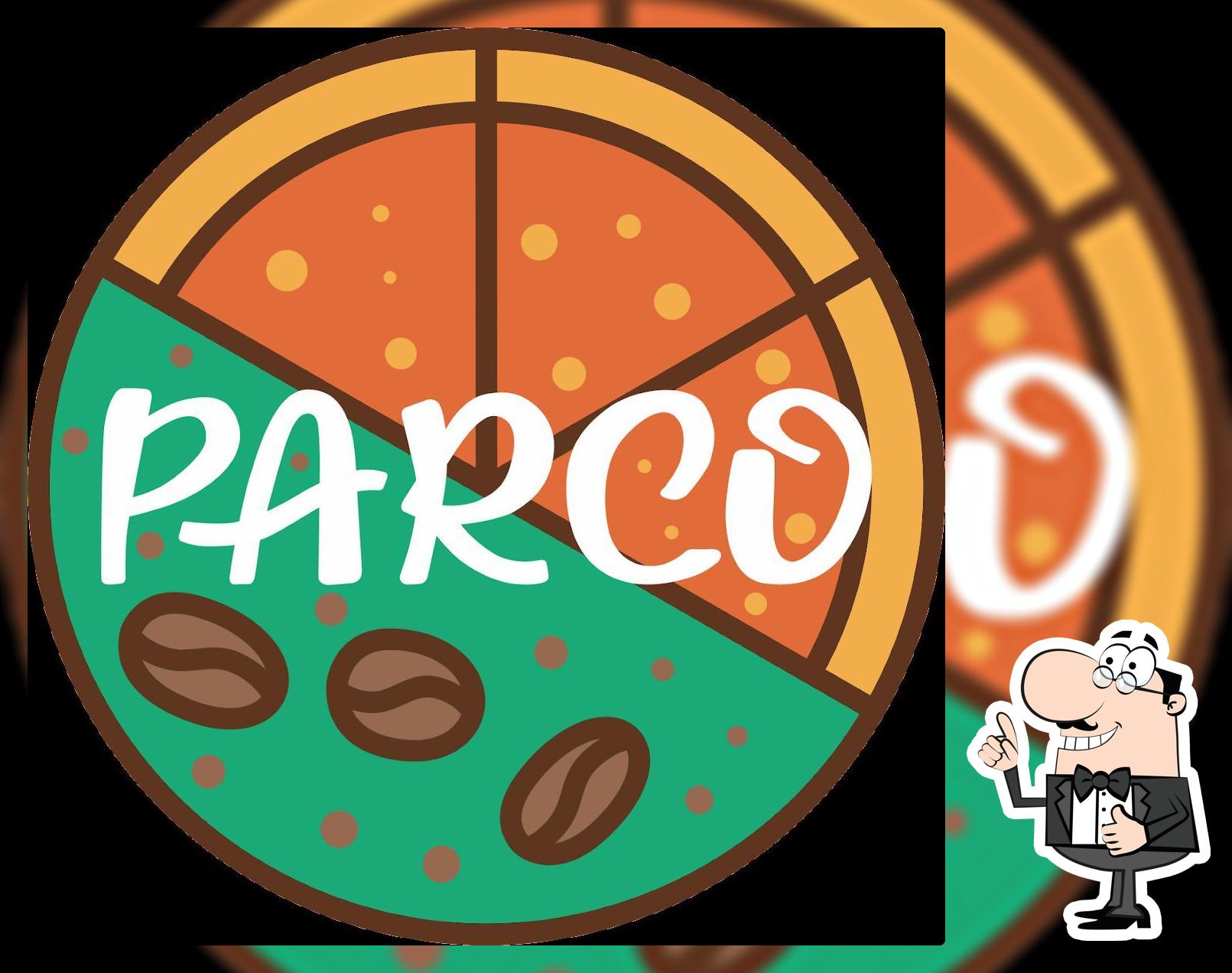 Parco