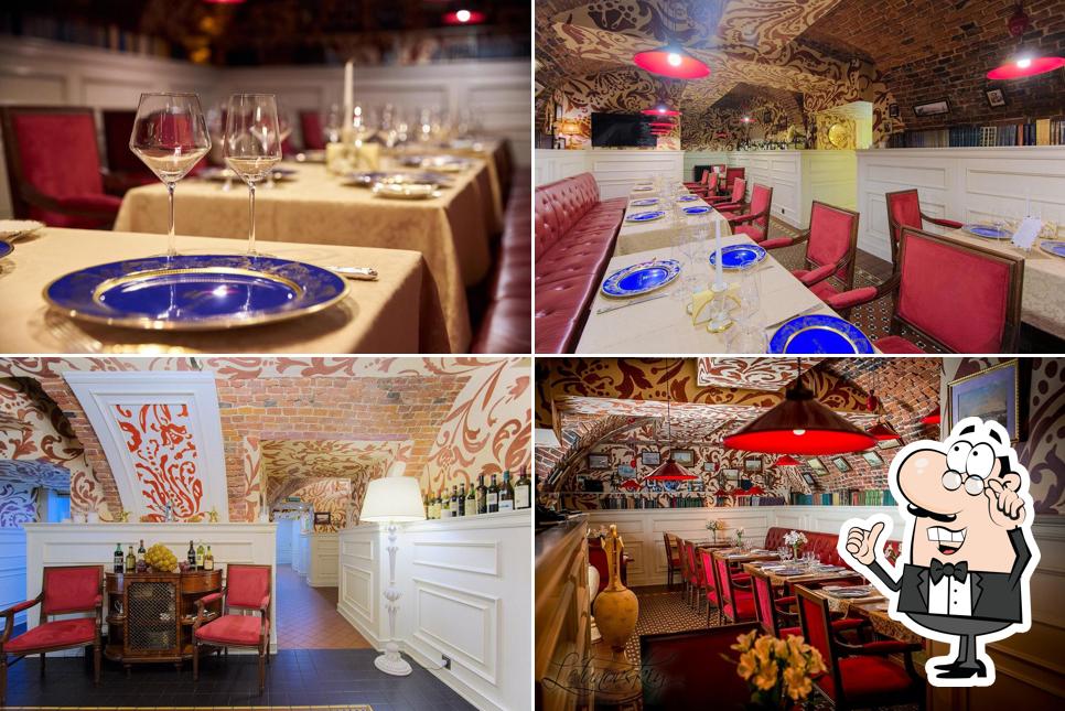 Мария Карлотта