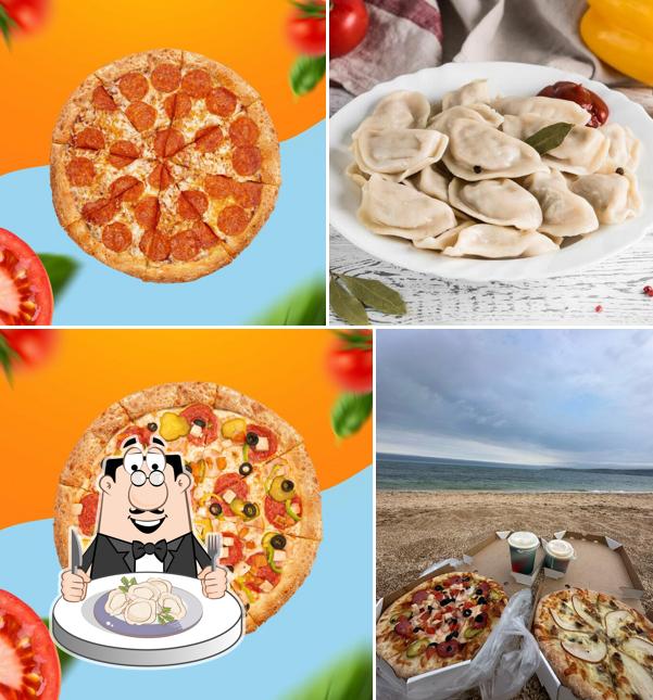 Хорошие Люди