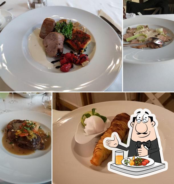 Монтенегро