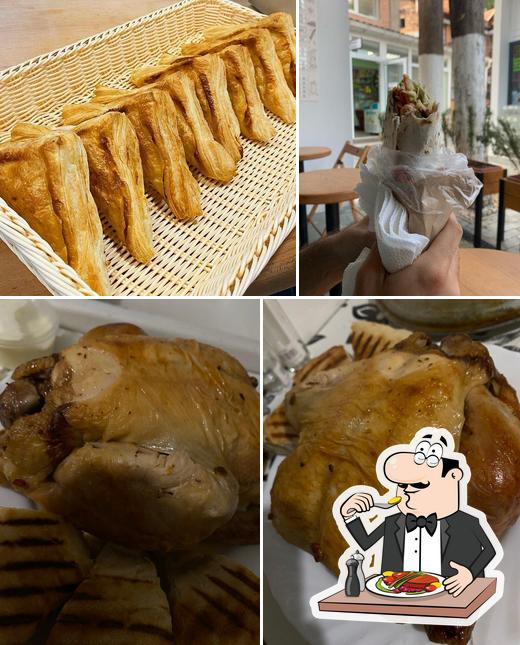 Сытная Лавка