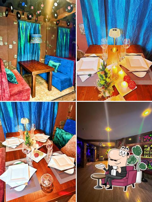 Императрица