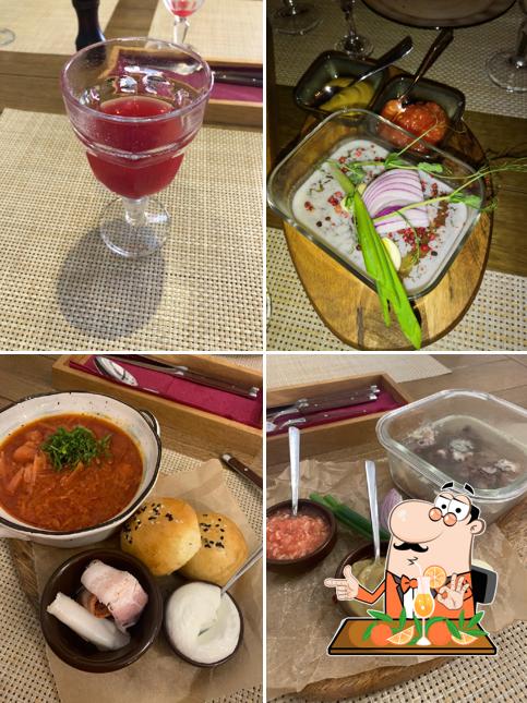 По Щучьему Велению