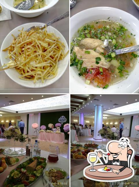 Лермонтовъ