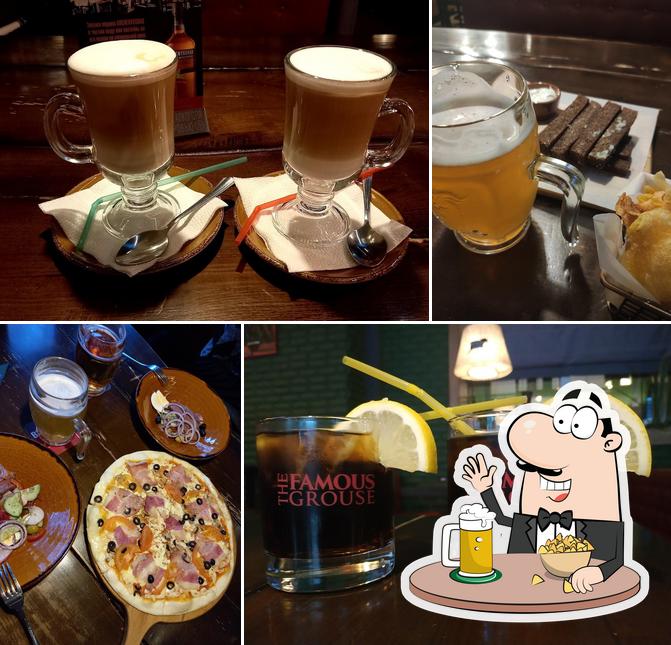 Молчание телят