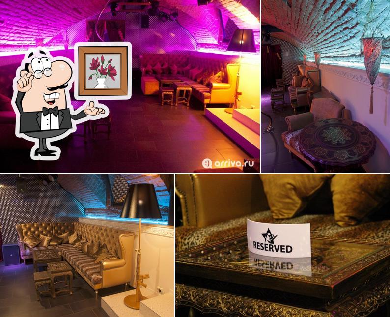 Пабло Эскобар