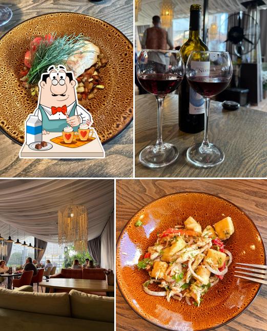 Кисмараули