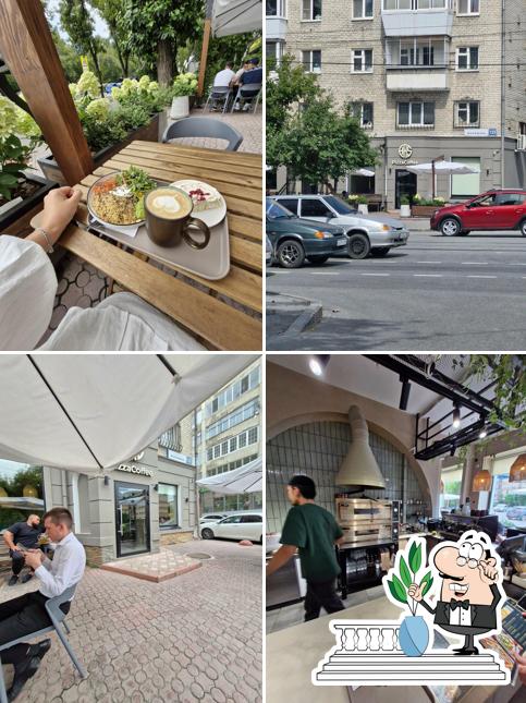 Has Kebab Halal Food