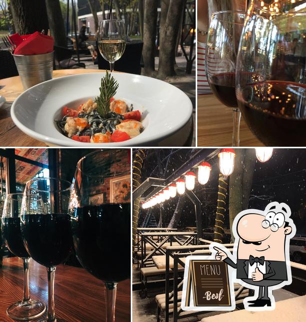 Delimeal Food Factory