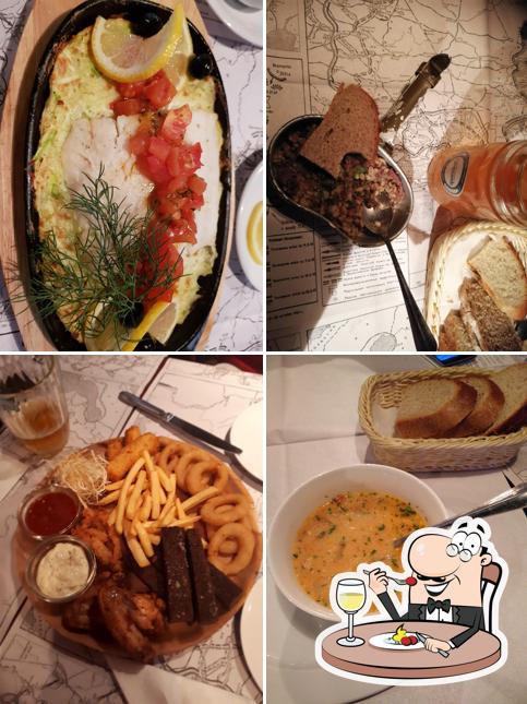 ЕрмолаевЪ Генштаб