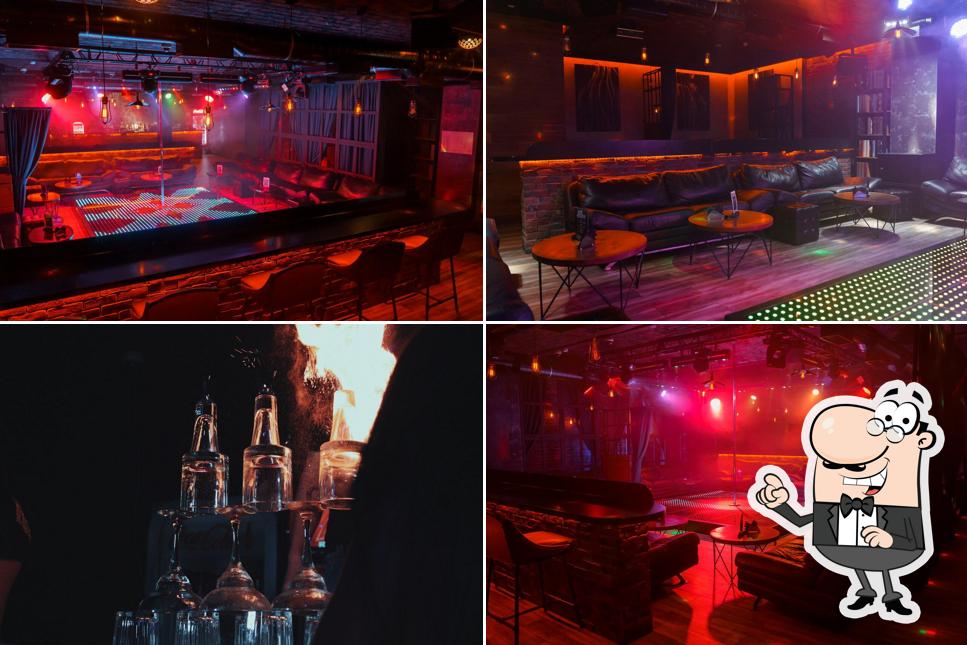 Естествознание