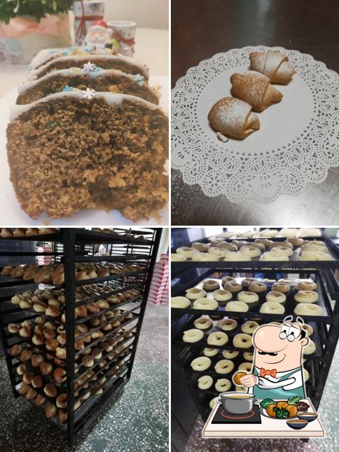 Кондитерская компания СКС