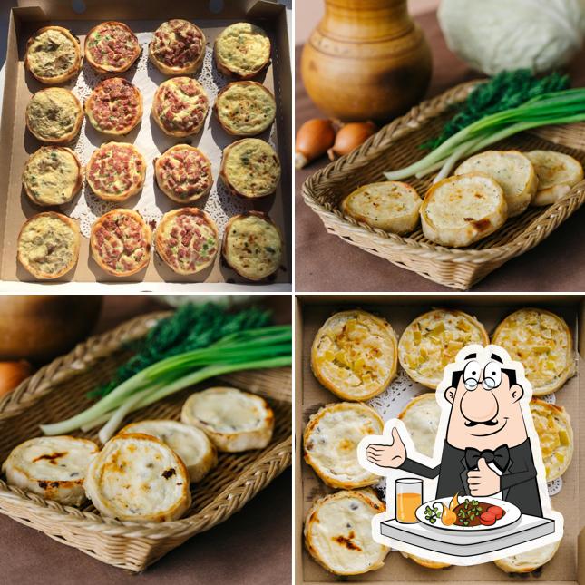 Перепечкин