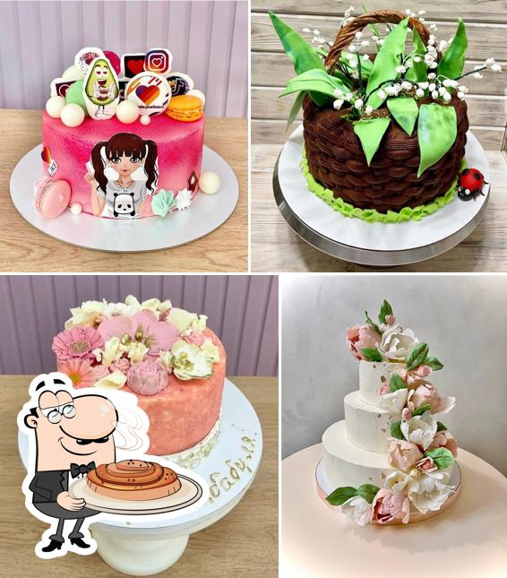 Счастье в мелочах