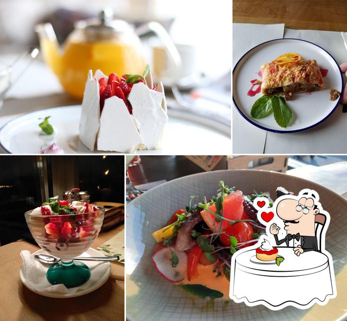 Граждане отдыхающие