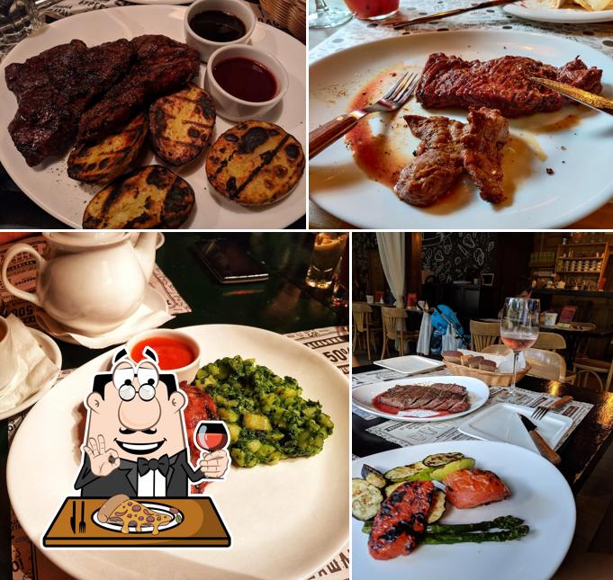 Дорогая, буду поздно