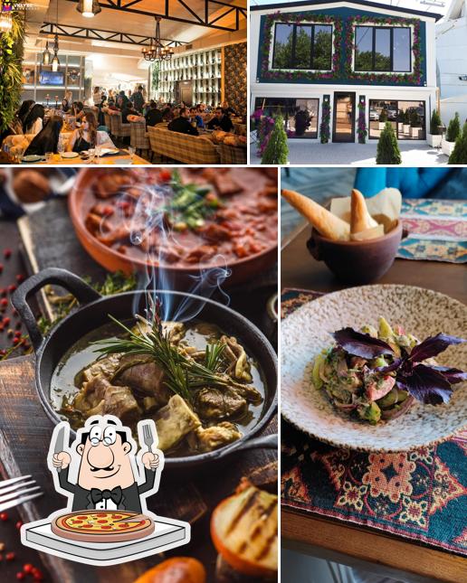 Бородашвили