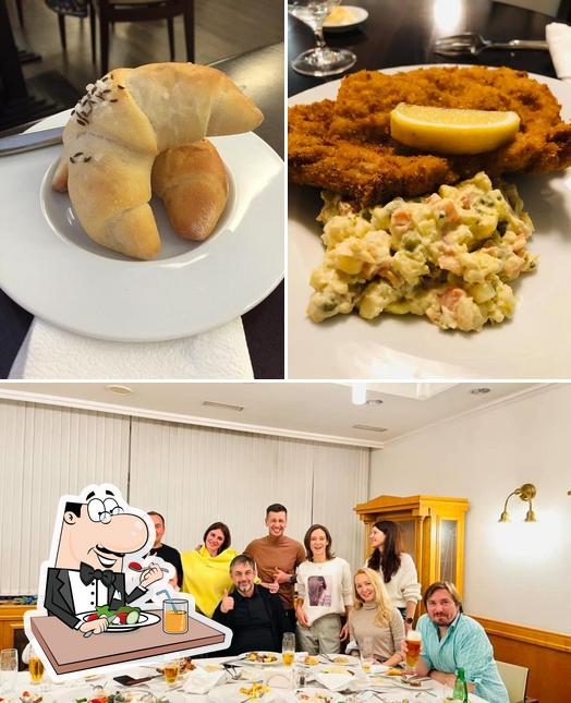 Чешский дом