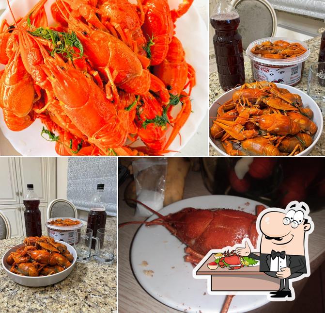 РакоBar-РакоВар