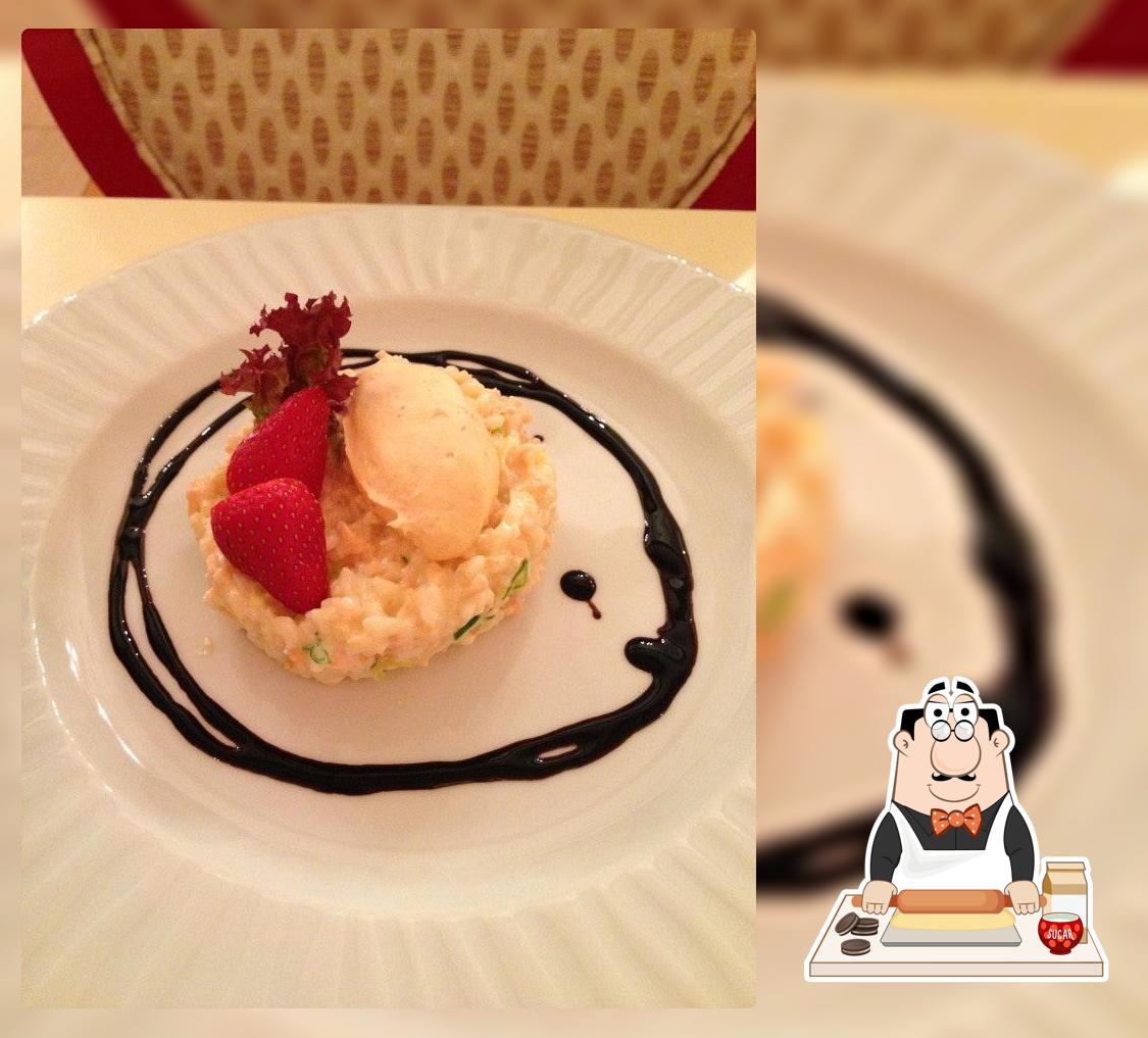 Пироговые Палаты