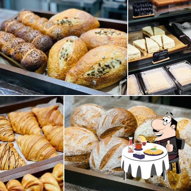 Мурмурация