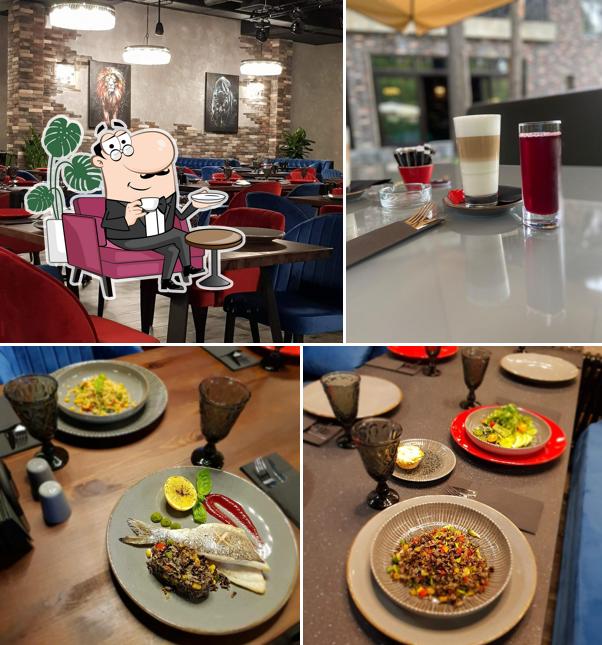 Жуковский LOFT