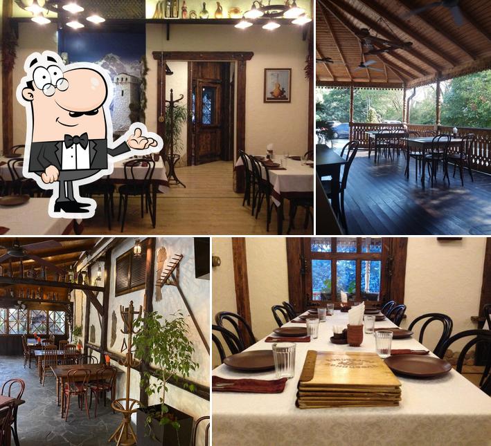 Джигарогенацвале