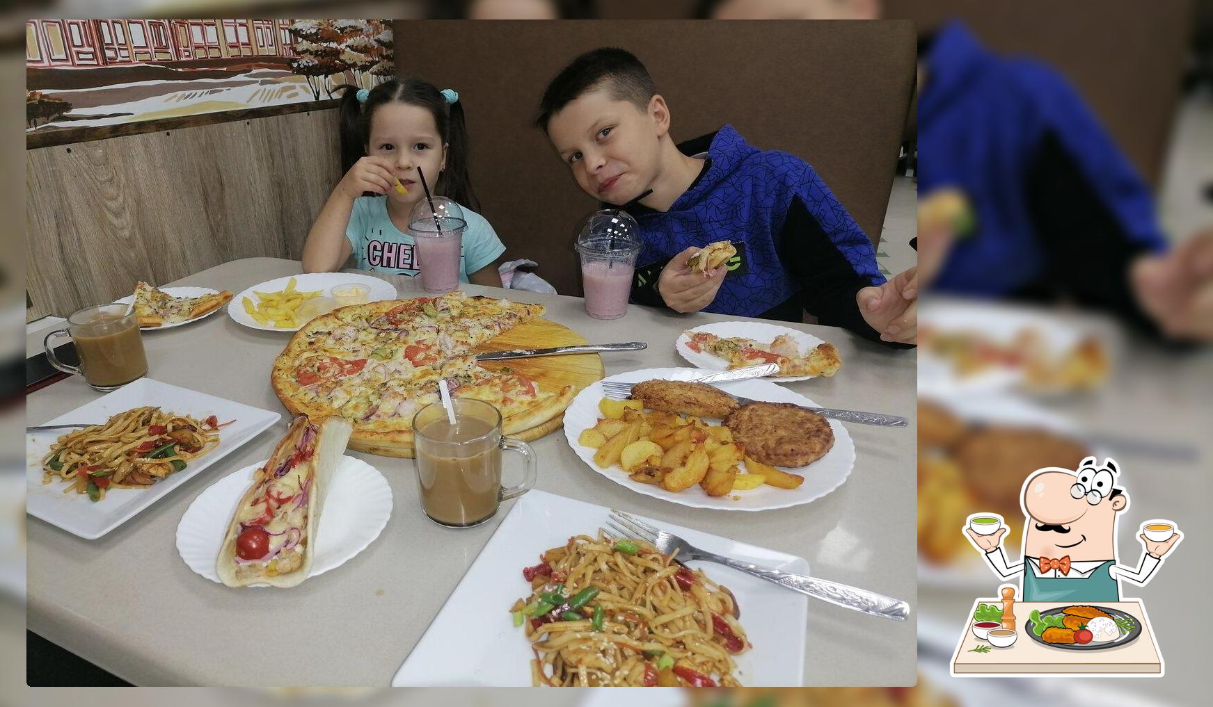 ТатМак Премиум