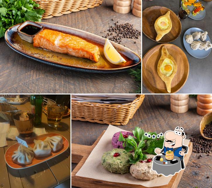 Ели Сацебели