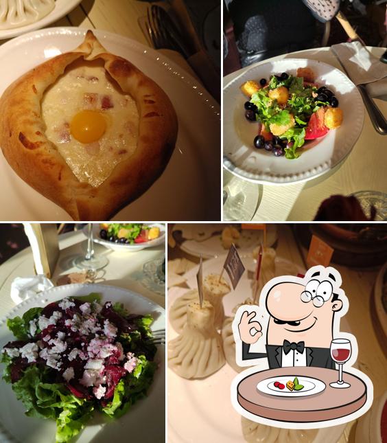 Супра Романи