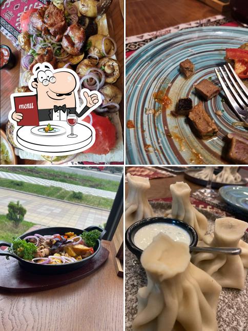 Нани Джорджовани