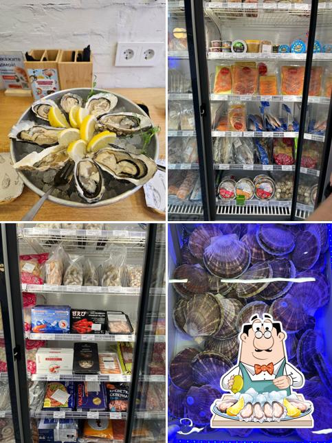 Деликатеска. ру