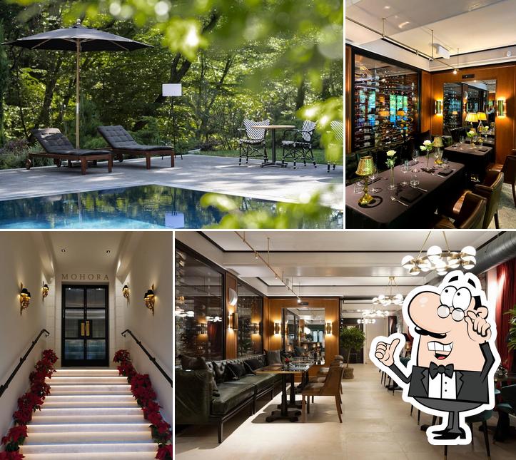 Мамай-Кале'