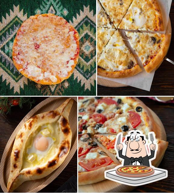 Старый Ереван