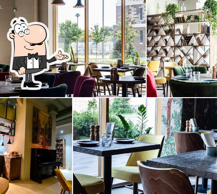 Ели Сацебели