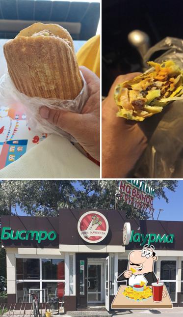 100% качества