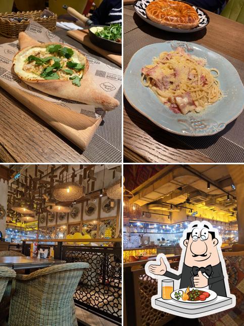 Чайхана Зира